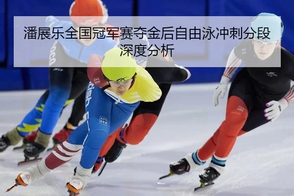 pan-zhan-le-quan-guo-guan-jun-sai-duo-jin-hou-zi-you-yong-chong-ci-fen-duan-shen-du-fen-xi-2-688.jpg